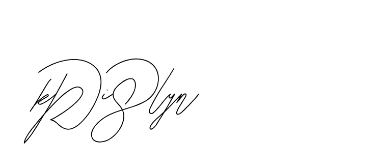 The best way (BjornssonSignatureRegular-BWmwB) to make a short signature is to pick only two or three words in your name. The name Ceard include a total of six letters. For converting this name. Ceard signature style 2 images and pictures png