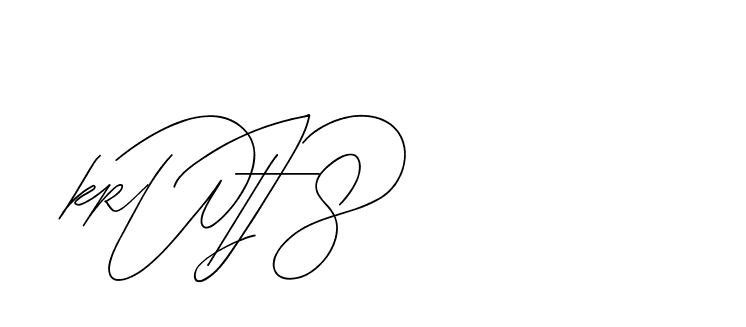 The best way (BjornssonSignatureRegular-BWmwB) to make a short signature is to pick only two or three words in your name. The name Ceard include a total of six letters. For converting this name. Ceard signature style 2 images and pictures png