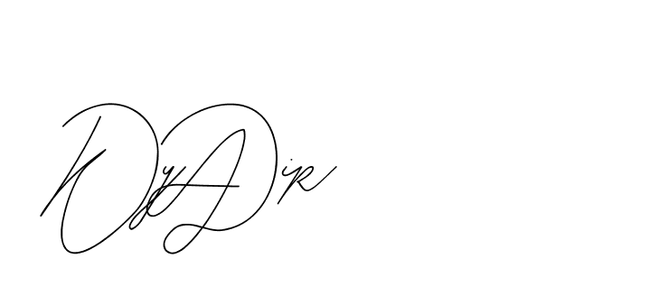 The best way (BjornssonSignatureRegular-BWmwB) to make a short signature is to pick only two or three words in your name. The name Ceard include a total of six letters. For converting this name. Ceard signature style 2 images and pictures png