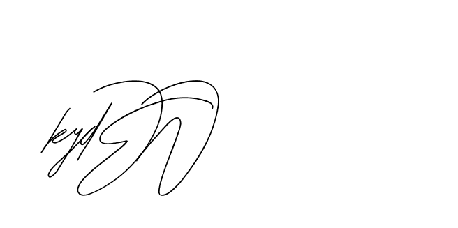 The best way (BjornssonSignatureRegular-BWmwB) to make a short signature is to pick only two or three words in your name. The name Ceard include a total of six letters. For converting this name. Ceard signature style 2 images and pictures png