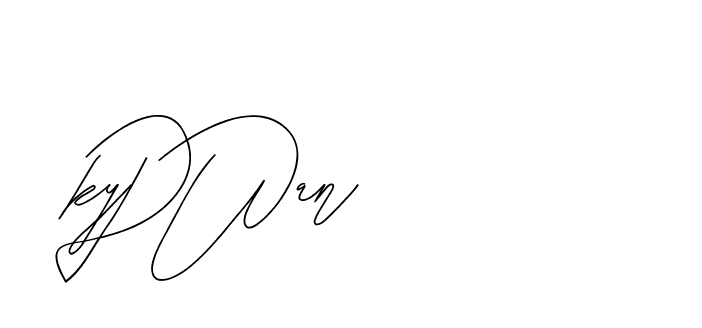 The best way (BjornssonSignatureRegular-BWmwB) to make a short signature is to pick only two or three words in your name. The name Ceard include a total of six letters. For converting this name. Ceard signature style 2 images and pictures png