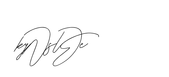 The best way (BjornssonSignatureRegular-BWmwB) to make a short signature is to pick only two or three words in your name. The name Ceard include a total of six letters. For converting this name. Ceard signature style 2 images and pictures png