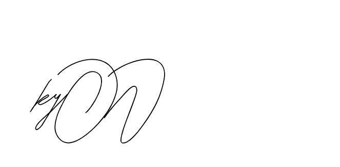 The best way (BjornssonSignatureRegular-BWmwB) to make a short signature is to pick only two or three words in your name. The name Ceard include a total of six letters. For converting this name. Ceard signature style 2 images and pictures png