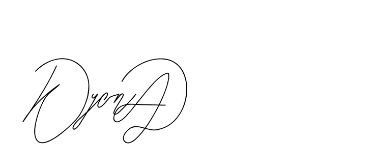 The best way (BjornssonSignatureRegular-BWmwB) to make a short signature is to pick only two or three words in your name. The name Ceard include a total of six letters. For converting this name. Ceard signature style 2 images and pictures png