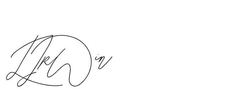 The best way (BjornssonSignatureRegular-BWmwB) to make a short signature is to pick only two or three words in your name. The name Ceard include a total of six letters. For converting this name. Ceard signature style 2 images and pictures png