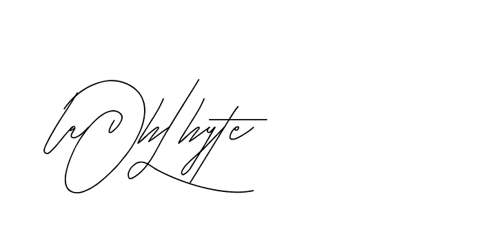 The best way (BjornssonSignatureRegular-BWmwB) to make a short signature is to pick only two or three words in your name. The name Ceard include a total of six letters. For converting this name. Ceard signature style 2 images and pictures png