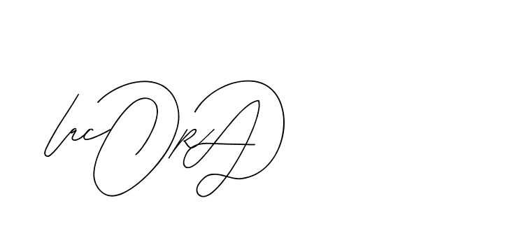 The best way (BjornssonSignatureRegular-BWmwB) to make a short signature is to pick only two or three words in your name. The name Ceard include a total of six letters. For converting this name. Ceard signature style 2 images and pictures png