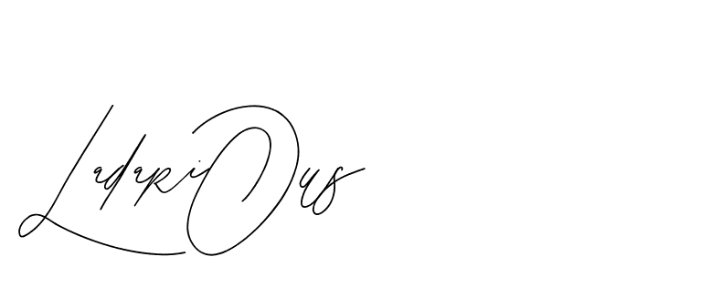 The best way (BjornssonSignatureRegular-BWmwB) to make a short signature is to pick only two or three words in your name. The name Ceard include a total of six letters. For converting this name. Ceard signature style 2 images and pictures png