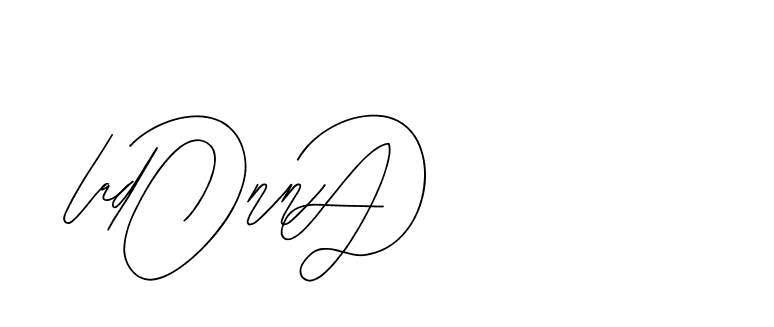 The best way (BjornssonSignatureRegular-BWmwB) to make a short signature is to pick only two or three words in your name. The name Ceard include a total of six letters. For converting this name. Ceard signature style 2 images and pictures png