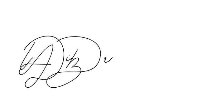 The best way (BjornssonSignatureRegular-BWmwB) to make a short signature is to pick only two or three words in your name. The name Ceard include a total of six letters. For converting this name. Ceard signature style 2 images and pictures png