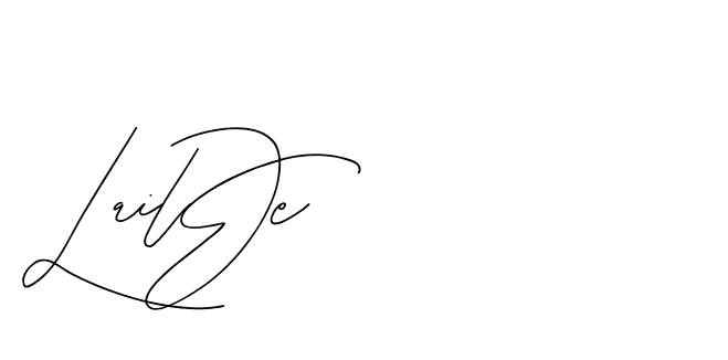 The best way (BjornssonSignatureRegular-BWmwB) to make a short signature is to pick only two or three words in your name. The name Ceard include a total of six letters. For converting this name. Ceard signature style 2 images and pictures png