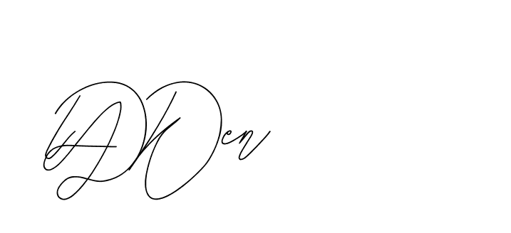 The best way (BjornssonSignatureRegular-BWmwB) to make a short signature is to pick only two or three words in your name. The name Ceard include a total of six letters. For converting this name. Ceard signature style 2 images and pictures png