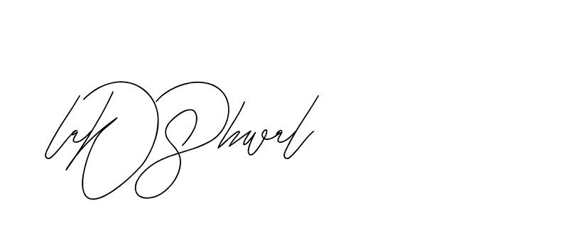 The best way (BjornssonSignatureRegular-BWmwB) to make a short signature is to pick only two or three words in your name. The name Ceard include a total of six letters. For converting this name. Ceard signature style 2 images and pictures png