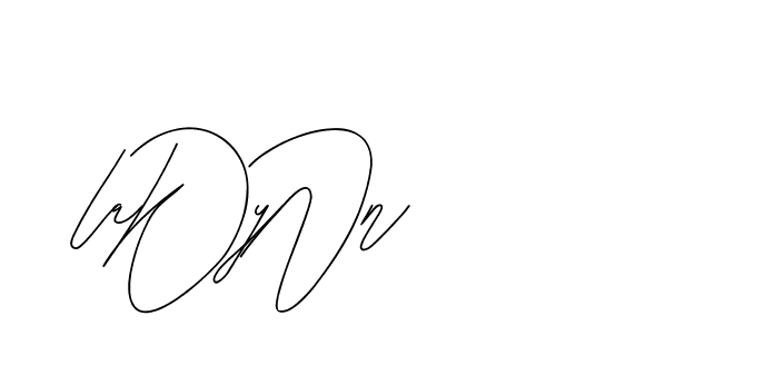 The best way (BjornssonSignatureRegular-BWmwB) to make a short signature is to pick only two or three words in your name. The name Ceard include a total of six letters. For converting this name. Ceard signature style 2 images and pictures png