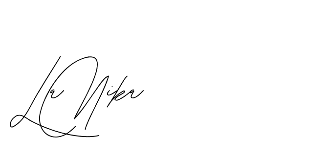 The best way (BjornssonSignatureRegular-BWmwB) to make a short signature is to pick only two or three words in your name. The name Ceard include a total of six letters. For converting this name. Ceard signature style 2 images and pictures png
