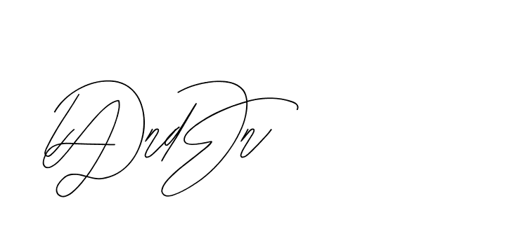 The best way (BjornssonSignatureRegular-BWmwB) to make a short signature is to pick only two or three words in your name. The name Ceard include a total of six letters. For converting this name. Ceard signature style 2 images and pictures png