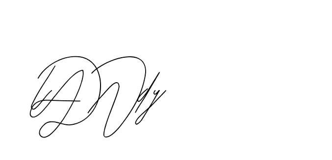 The best way (BjornssonSignatureRegular-BWmwB) to make a short signature is to pick only two or three words in your name. The name Ceard include a total of six letters. For converting this name. Ceard signature style 2 images and pictures png
