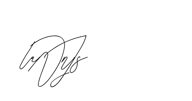 The best way (BjornssonSignatureRegular-BWmwB) to make a short signature is to pick only two or three words in your name. The name Ceard include a total of six letters. For converting this name. Ceard signature style 2 images and pictures png