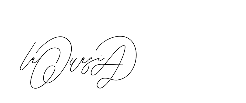 The best way (BjornssonSignatureRegular-BWmwB) to make a short signature is to pick only two or three words in your name. The name Ceard include a total of six letters. For converting this name. Ceard signature style 2 images and pictures png