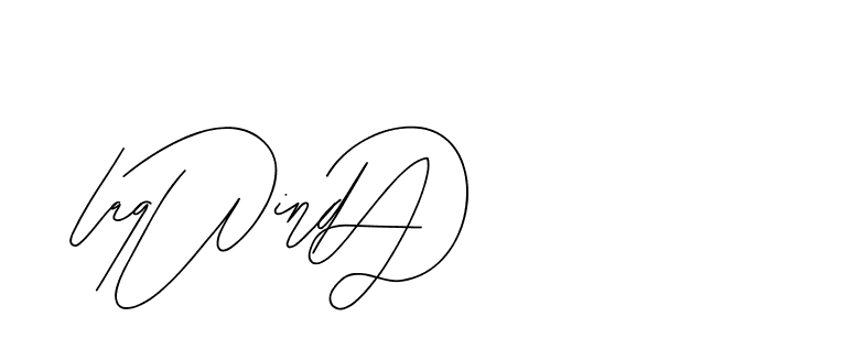 The best way (BjornssonSignatureRegular-BWmwB) to make a short signature is to pick only two or three words in your name. The name Ceard include a total of six letters. For converting this name. Ceard signature style 2 images and pictures png