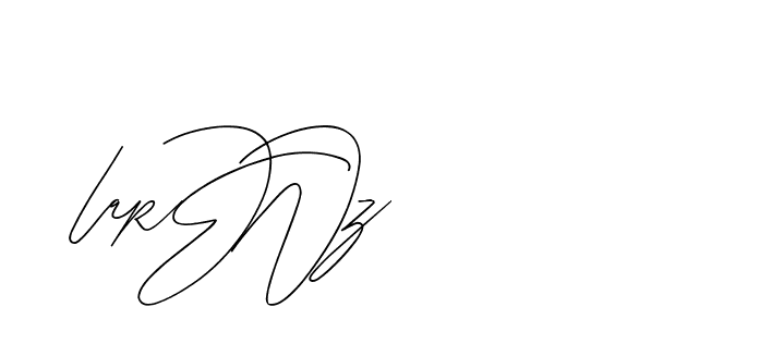 The best way (BjornssonSignatureRegular-BWmwB) to make a short signature is to pick only two or three words in your name. The name Ceard include a total of six letters. For converting this name. Ceard signature style 2 images and pictures png