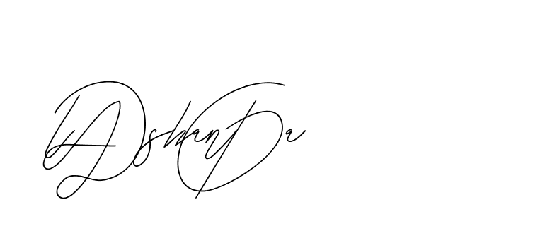 The best way (BjornssonSignatureRegular-BWmwB) to make a short signature is to pick only two or three words in your name. The name Ceard include a total of six letters. For converting this name. Ceard signature style 2 images and pictures png