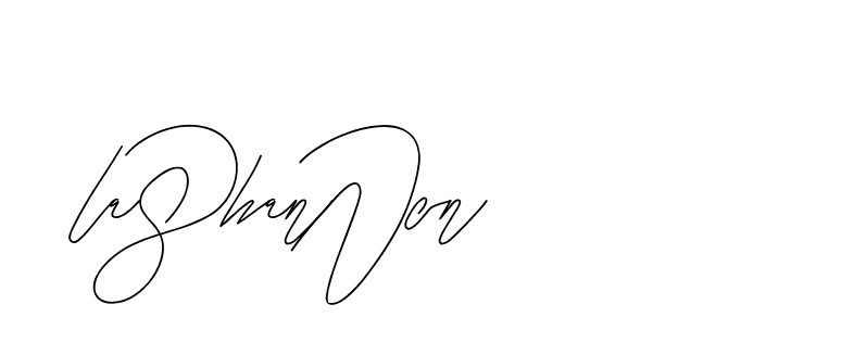 The best way (BjornssonSignatureRegular-BWmwB) to make a short signature is to pick only two or three words in your name. The name Ceard include a total of six letters. For converting this name. Ceard signature style 2 images and pictures png