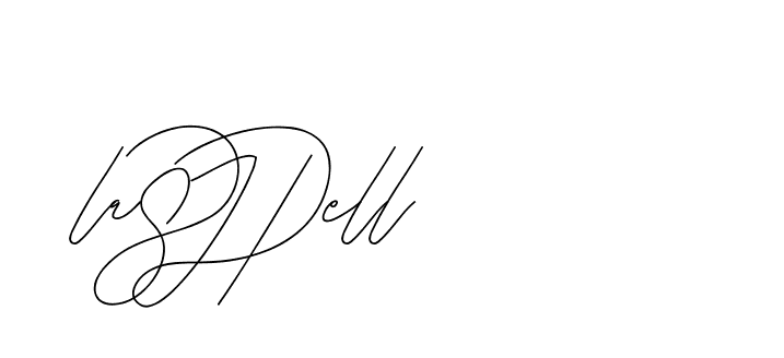 The best way (BjornssonSignatureRegular-BWmwB) to make a short signature is to pick only two or three words in your name. The name Ceard include a total of six letters. For converting this name. Ceard signature style 2 images and pictures png