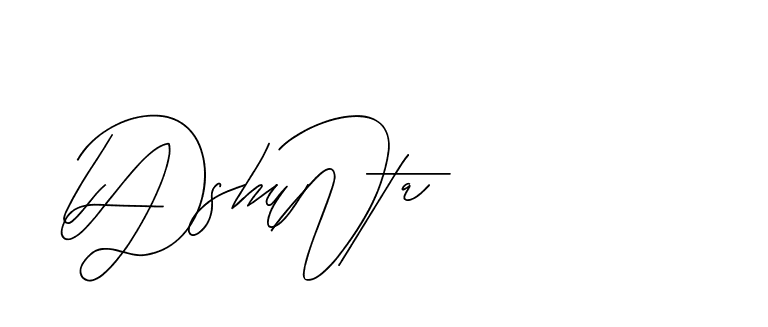 The best way (BjornssonSignatureRegular-BWmwB) to make a short signature is to pick only two or three words in your name. The name Ceard include a total of six letters. For converting this name. Ceard signature style 2 images and pictures png