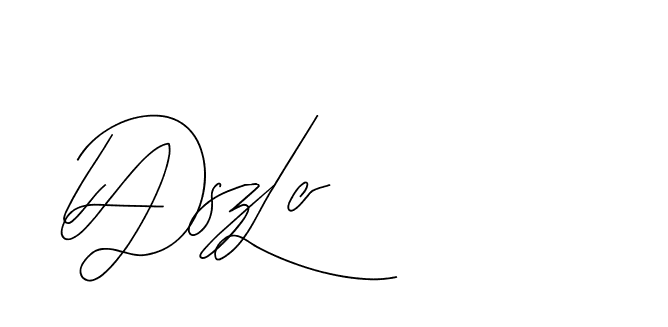 The best way (BjornssonSignatureRegular-BWmwB) to make a short signature is to pick only two or three words in your name. The name Ceard include a total of six letters. For converting this name. Ceard signature style 2 images and pictures png