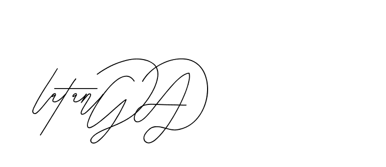 The best way (BjornssonSignatureRegular-BWmwB) to make a short signature is to pick only two or three words in your name. The name Ceard include a total of six letters. For converting this name. Ceard signature style 2 images and pictures png