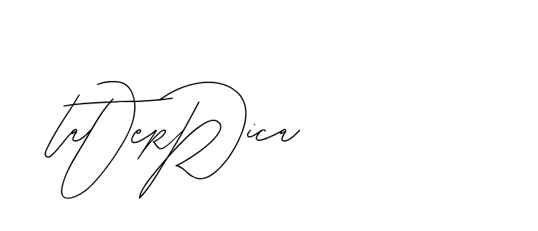 The best way (BjornssonSignatureRegular-BWmwB) to make a short signature is to pick only two or three words in your name. The name Ceard include a total of six letters. For converting this name. Ceard signature style 2 images and pictures png