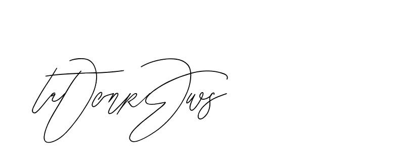 The best way (BjornssonSignatureRegular-BWmwB) to make a short signature is to pick only two or three words in your name. The name Ceard include a total of six letters. For converting this name. Ceard signature style 2 images and pictures png