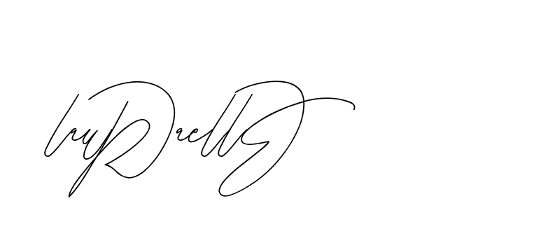 The best way (BjornssonSignatureRegular-BWmwB) to make a short signature is to pick only two or three words in your name. The name Ceard include a total of six letters. For converting this name. Ceard signature style 2 images and pictures png