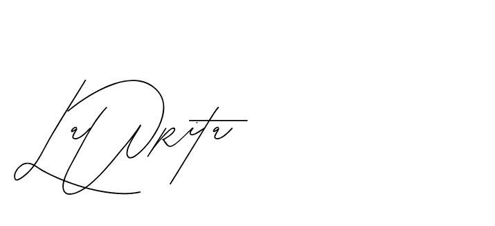 The best way (BjornssonSignatureRegular-BWmwB) to make a short signature is to pick only two or three words in your name. The name Ceard include a total of six letters. For converting this name. Ceard signature style 2 images and pictures png