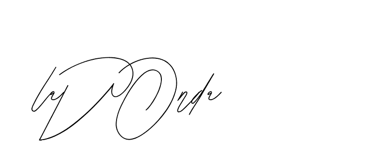 The best way (BjornssonSignatureRegular-BWmwB) to make a short signature is to pick only two or three words in your name. The name Ceard include a total of six letters. For converting this name. Ceard signature style 2 images and pictures png