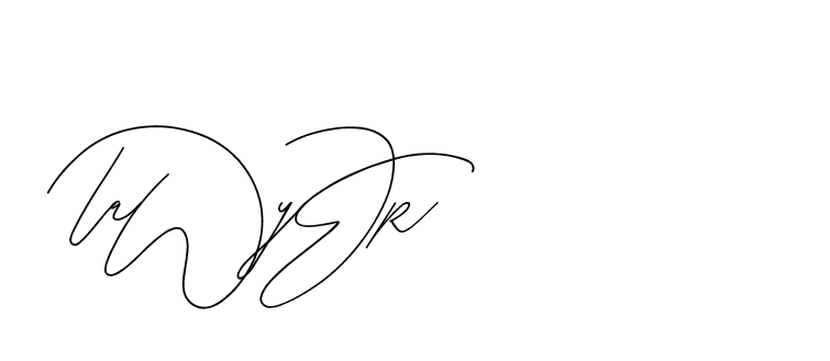 The best way (BjornssonSignatureRegular-BWmwB) to make a short signature is to pick only two or three words in your name. The name Ceard include a total of six letters. For converting this name. Ceard signature style 2 images and pictures png