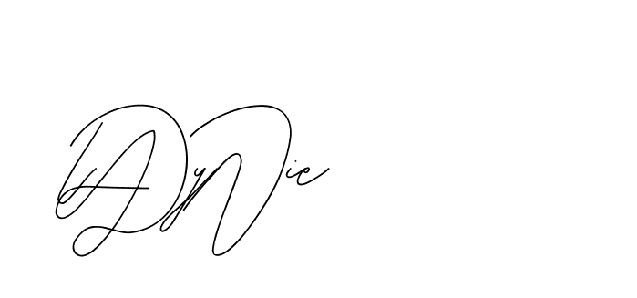 The best way (BjornssonSignatureRegular-BWmwB) to make a short signature is to pick only two or three words in your name. The name Ceard include a total of six letters. For converting this name. Ceard signature style 2 images and pictures png