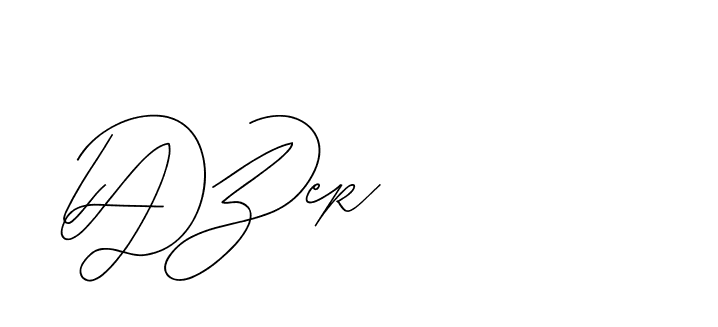 The best way (BjornssonSignatureRegular-BWmwB) to make a short signature is to pick only two or three words in your name. The name Ceard include a total of six letters. For converting this name. Ceard signature style 2 images and pictures png