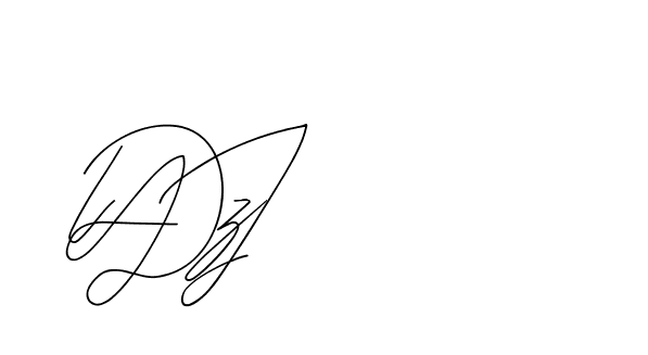 The best way (BjornssonSignatureRegular-BWmwB) to make a short signature is to pick only two or three words in your name. The name Ceard include a total of six letters. For converting this name. Ceard signature style 2 images and pictures png