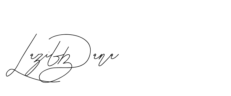 The best way (BjornssonSignatureRegular-BWmwB) to make a short signature is to pick only two or three words in your name. The name Ceard include a total of six letters. For converting this name. Ceard signature style 2 images and pictures png