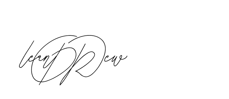 The best way (BjornssonSignatureRegular-BWmwB) to make a short signature is to pick only two or three words in your name. The name Ceard include a total of six letters. For converting this name. Ceard signature style 2 images and pictures png