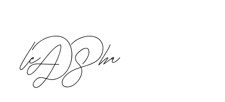 The best way (BjornssonSignatureRegular-BWmwB) to make a short signature is to pick only two or three words in your name. The name Ceard include a total of six letters. For converting this name. Ceard signature style 2 images and pictures png