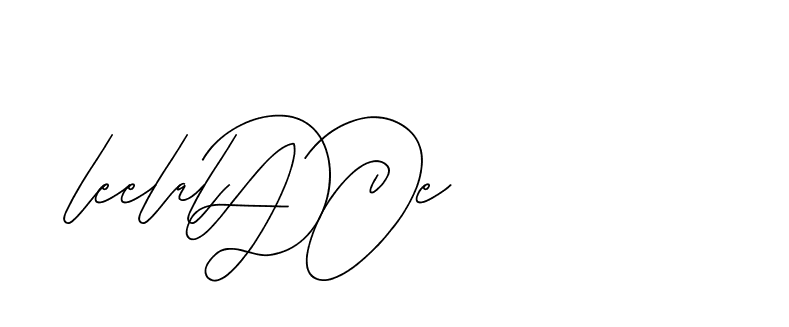 The best way (BjornssonSignatureRegular-BWmwB) to make a short signature is to pick only two or three words in your name. The name Ceard include a total of six letters. For converting this name. Ceard signature style 2 images and pictures png