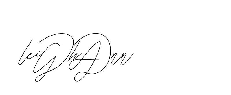 The best way (BjornssonSignatureRegular-BWmwB) to make a short signature is to pick only two or three words in your name. The name Ceard include a total of six letters. For converting this name. Ceard signature style 2 images and pictures png