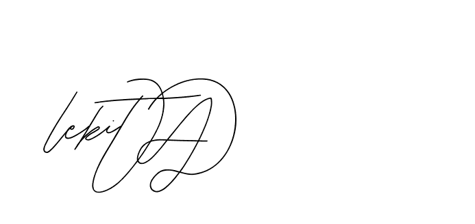 The best way (BjornssonSignatureRegular-BWmwB) to make a short signature is to pick only two or three words in your name. The name Ceard include a total of six letters. For converting this name. Ceard signature style 2 images and pictures png