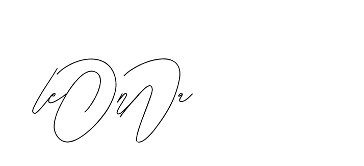 The best way (BjornssonSignatureRegular-BWmwB) to make a short signature is to pick only two or three words in your name. The name Ceard include a total of six letters. For converting this name. Ceard signature style 2 images and pictures png