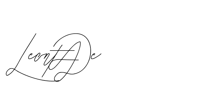 The best way (BjornssonSignatureRegular-BWmwB) to make a short signature is to pick only two or three words in your name. The name Ceard include a total of six letters. For converting this name. Ceard signature style 2 images and pictures png