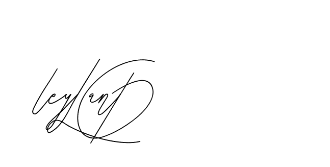 The best way (BjornssonSignatureRegular-BWmwB) to make a short signature is to pick only two or three words in your name. The name Ceard include a total of six letters. For converting this name. Ceard signature style 2 images and pictures png