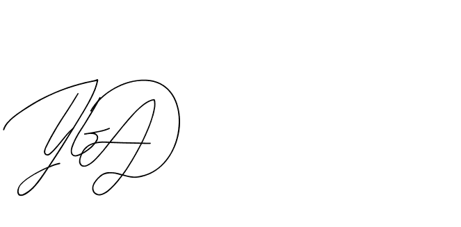 The best way (BjornssonSignatureRegular-BWmwB) to make a short signature is to pick only two or three words in your name. The name Ceard include a total of six letters. For converting this name. Ceard signature style 2 images and pictures png